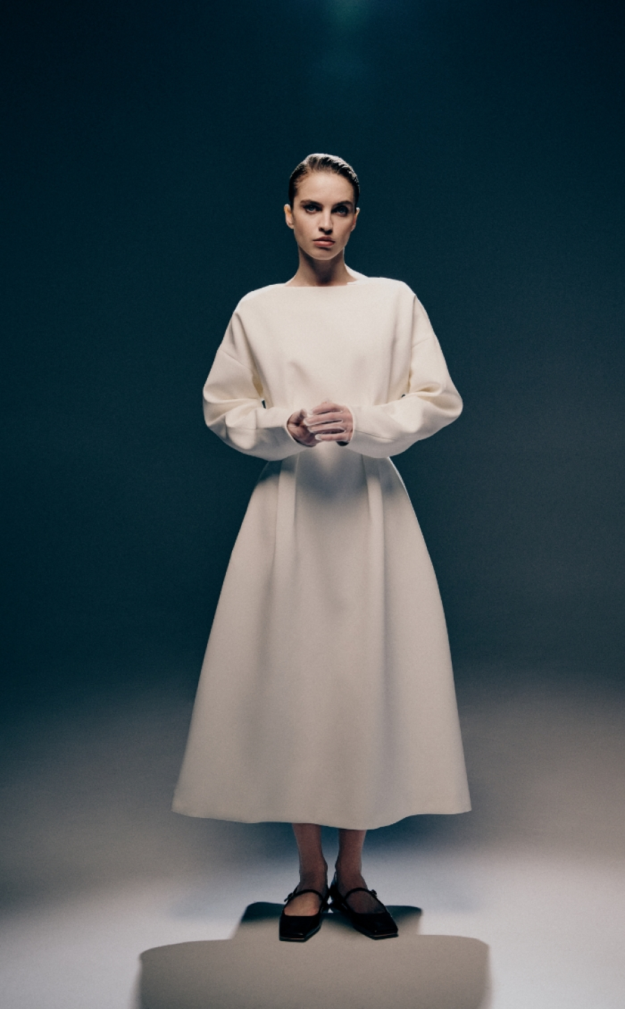 Look 17