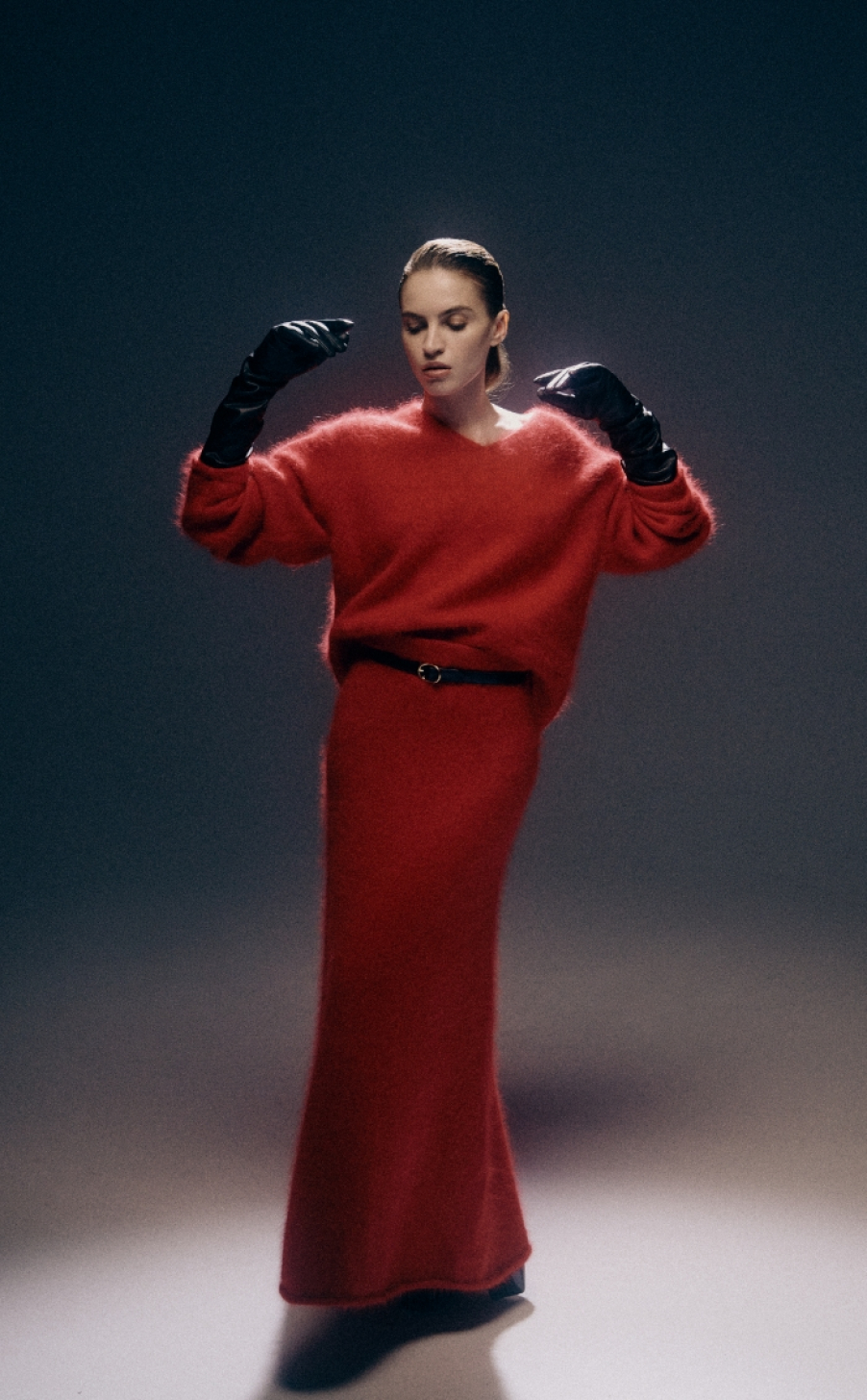 Look 19