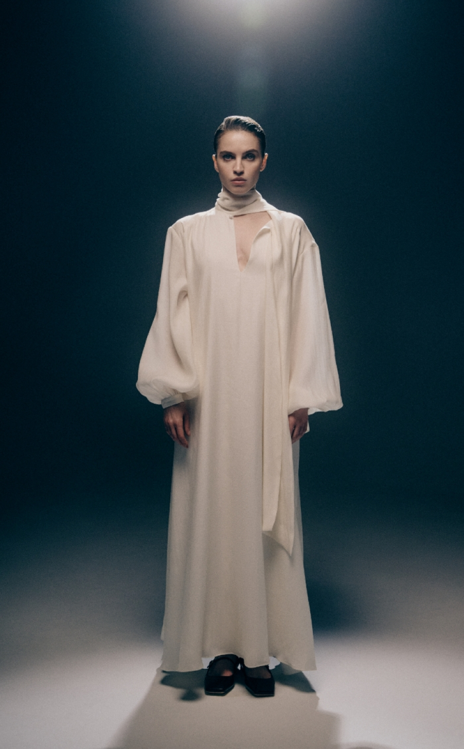 Look 20
