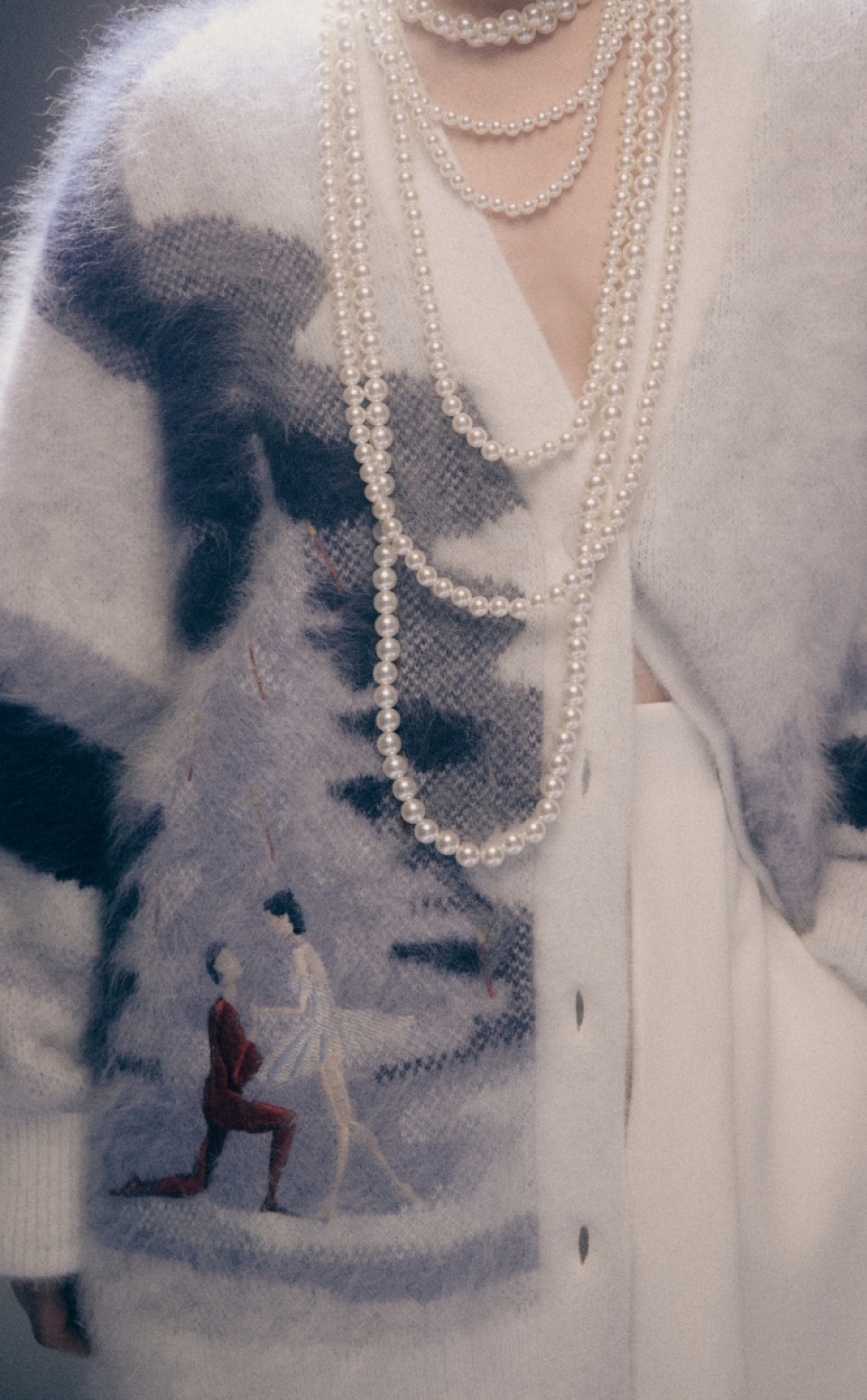 Look 21