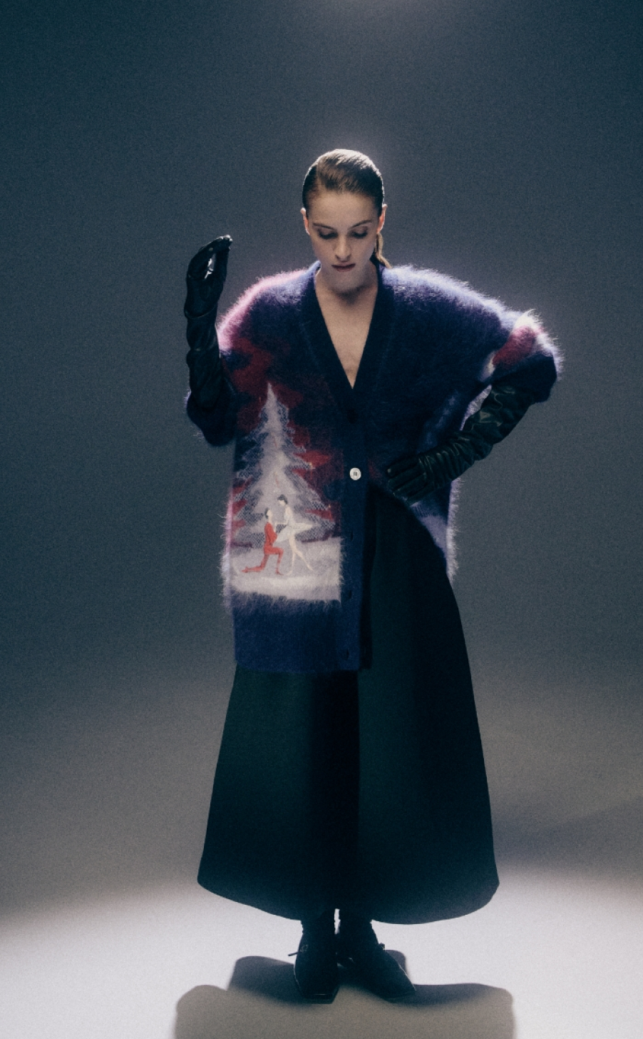 Look 23