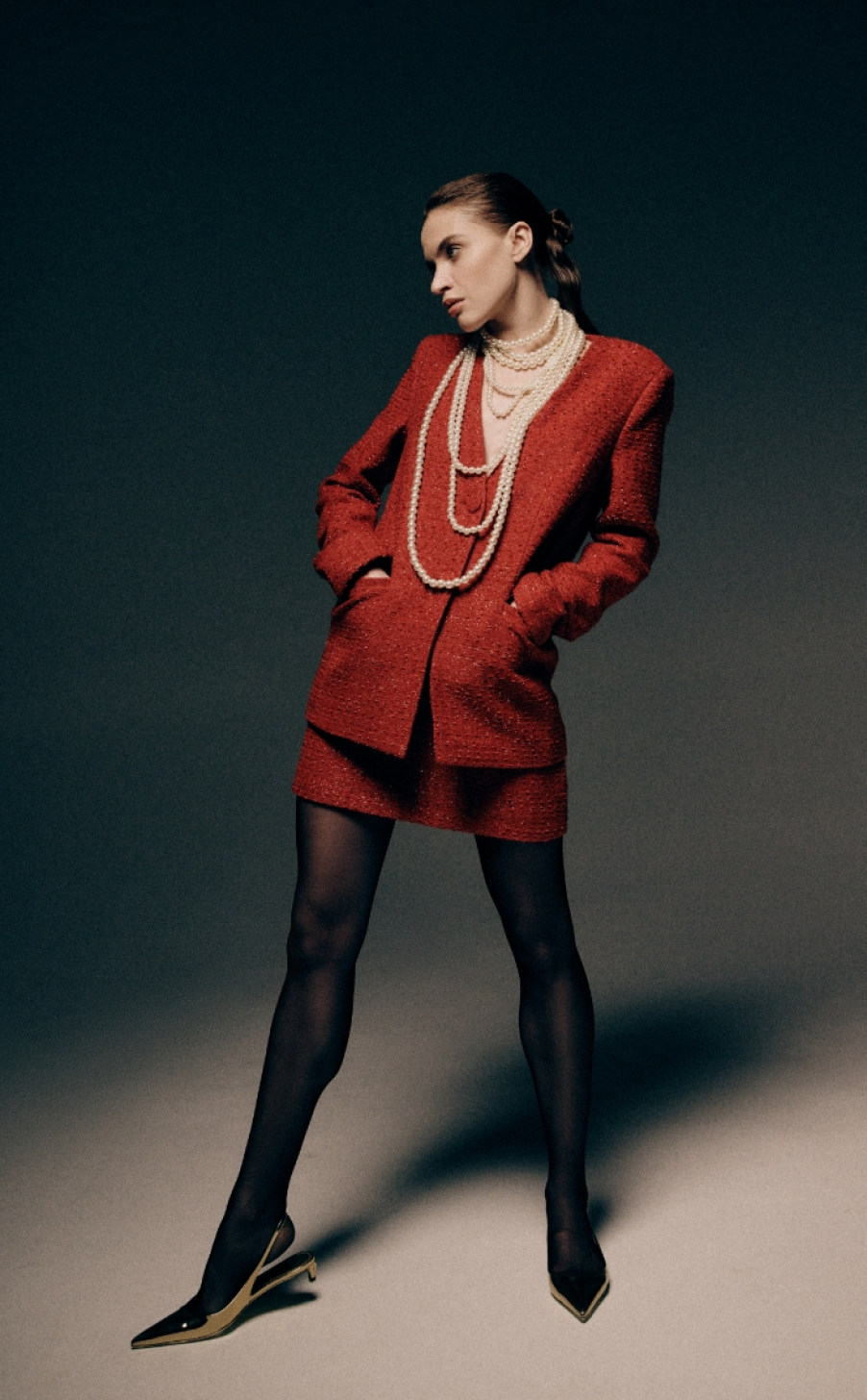 Look 24
