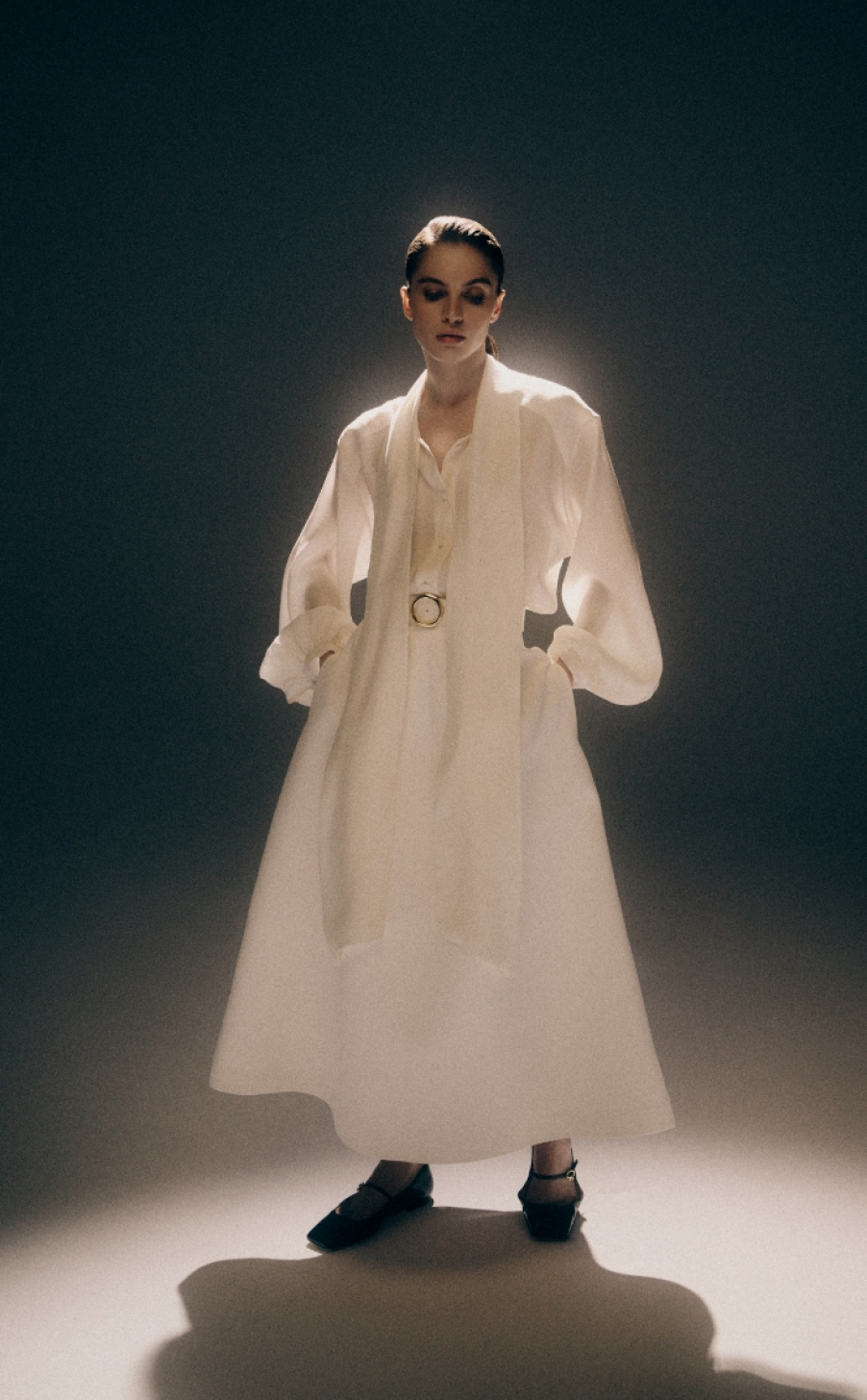 Look 26