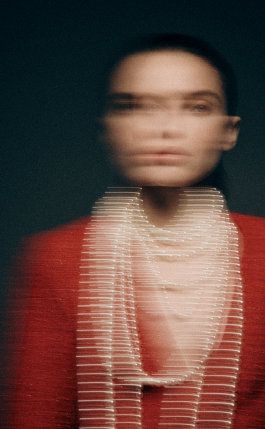 Look 27