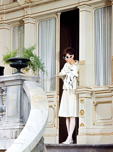 b9f529f58c81d388837ef747dc2ac06d--audrey-hepburn-style-audrey-hepburn-photos.jpg
