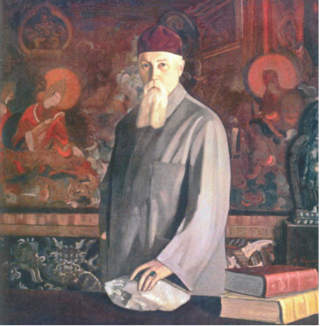 картинка 1.png