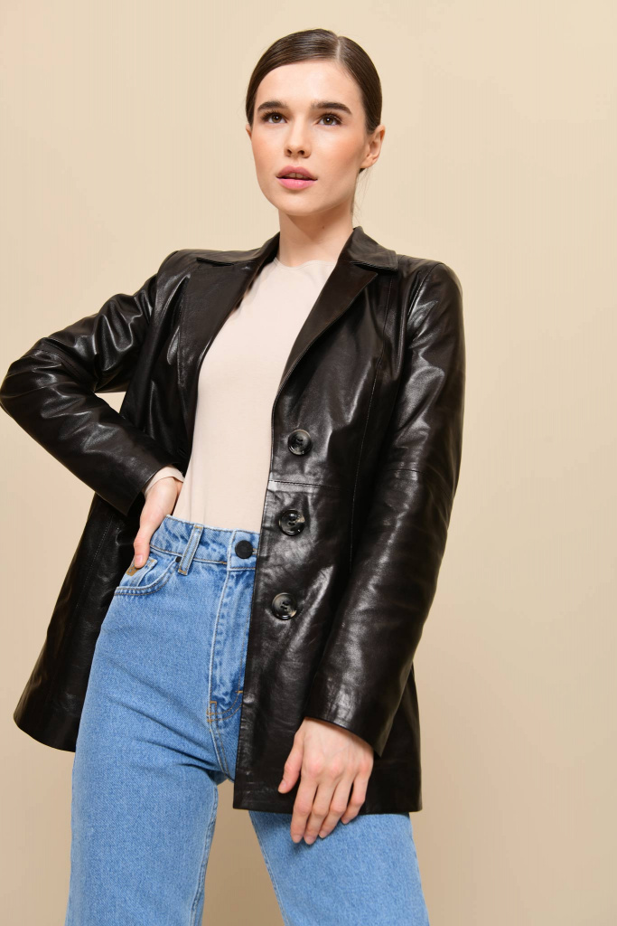 wjj6t0000170_1_black.JPG