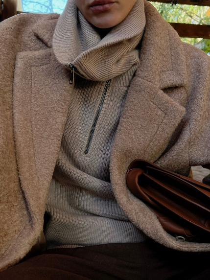 БГ4.png