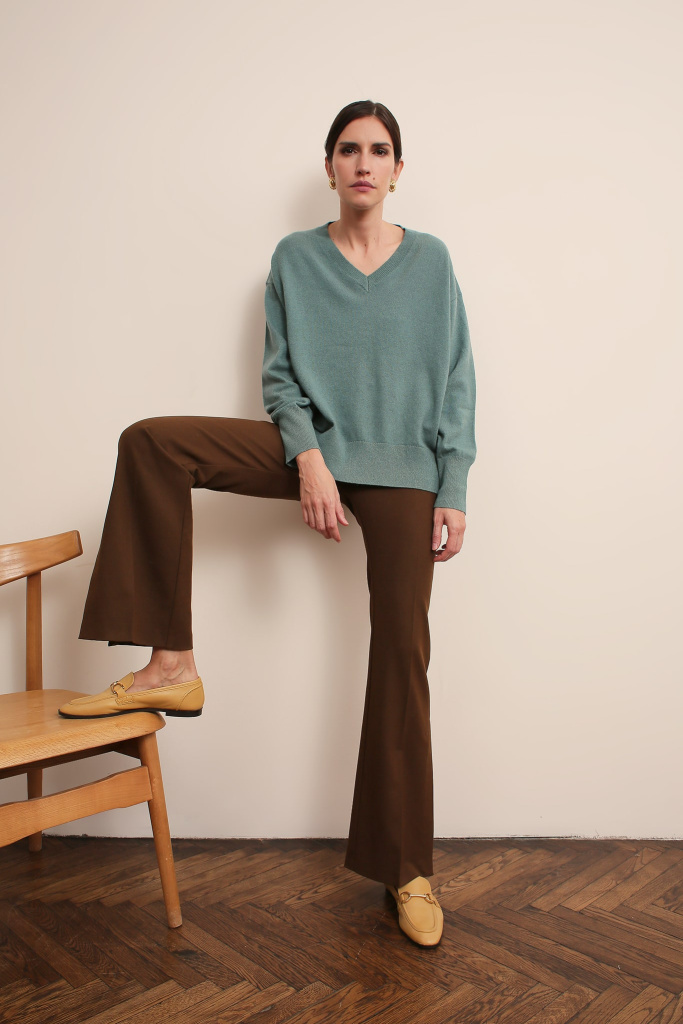 wknit_017_1_turquoise_min.jpg