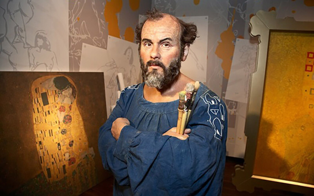 Климт 1.jpg Климт 1.jpg