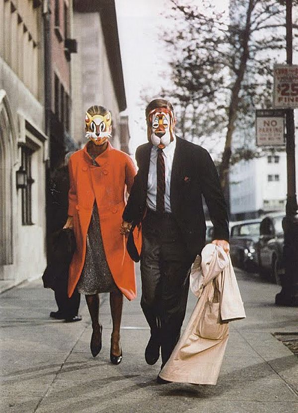 breakfast at tiffanys -.jpeg