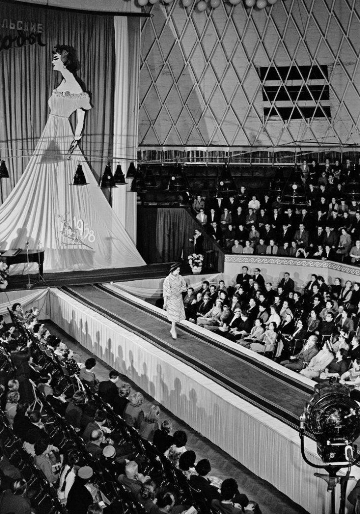 IMG_1472.JPG