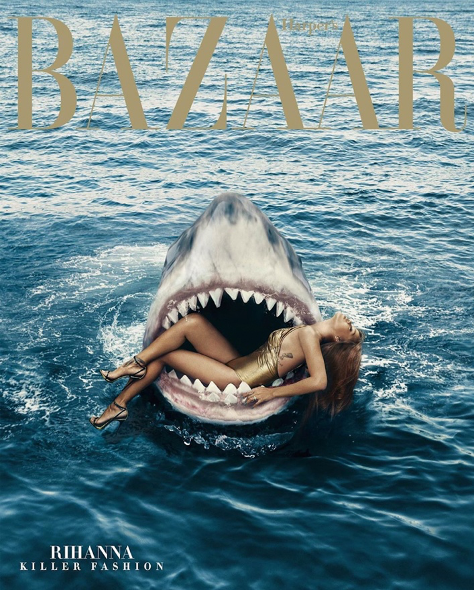 КК12.png