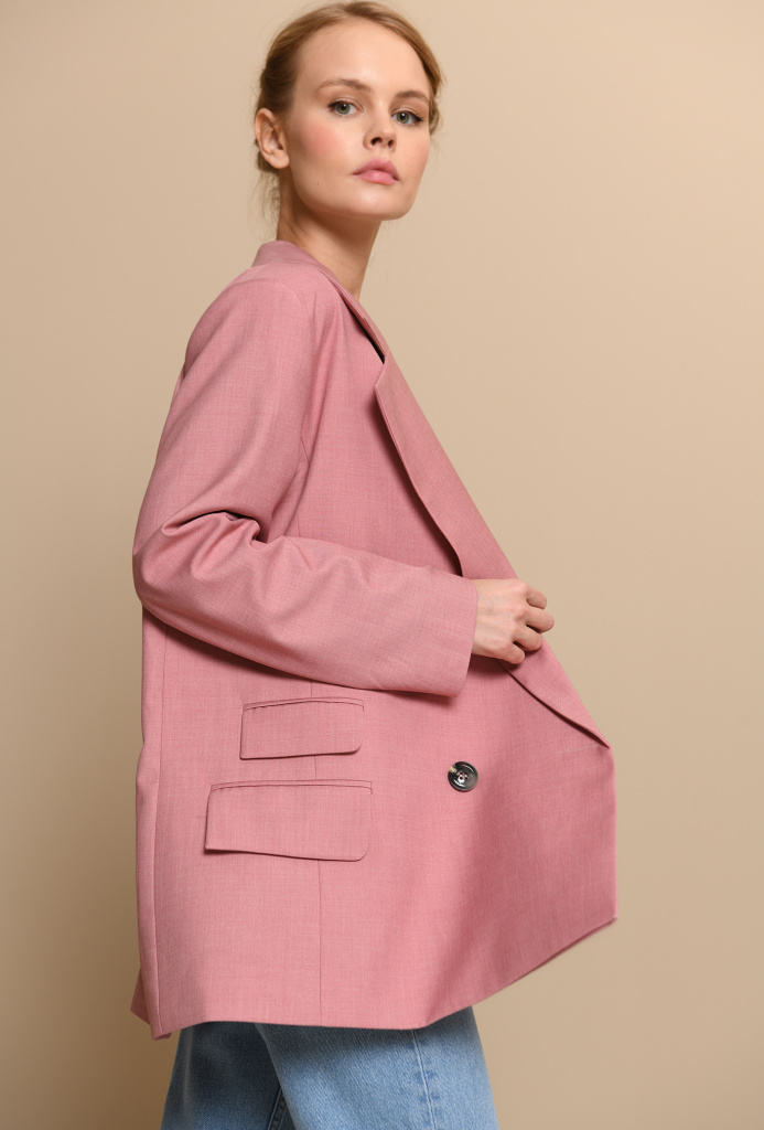 WJJ1R0000190_2_pink.JPG