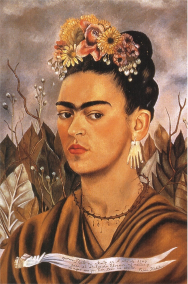 КАЛО 3.png