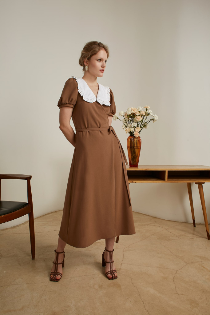 wdr_023_1_1_brown_min.jpg