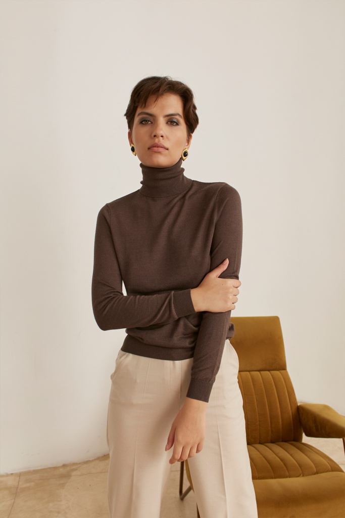 WKNIT-023_1_brown.jpg