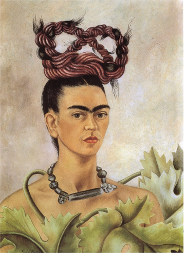 КАЛО 1.png