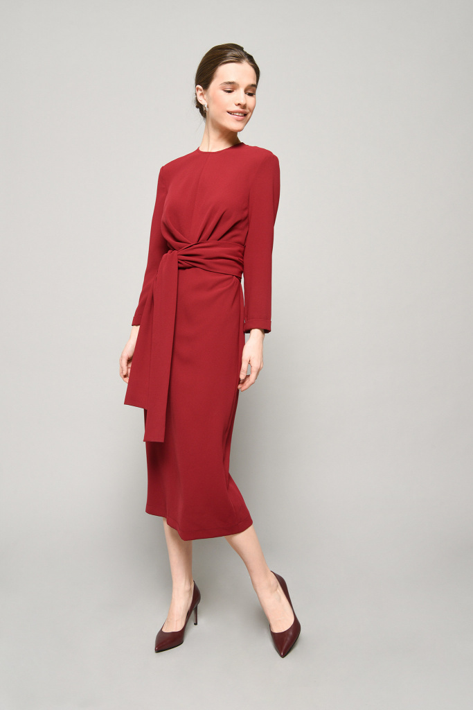 WDD8A0000133_2_burgundy.jpg