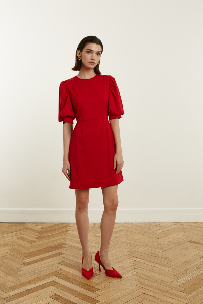 WDR-056_1_red.jpg