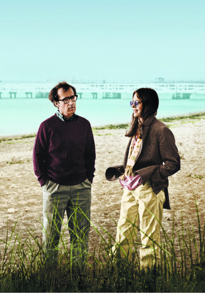 woody-allen-diane-keaton-annie-hall.jpg