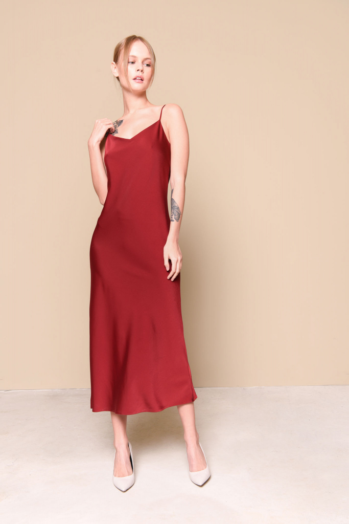 wdd8a0000157_1_burgundy.jpg