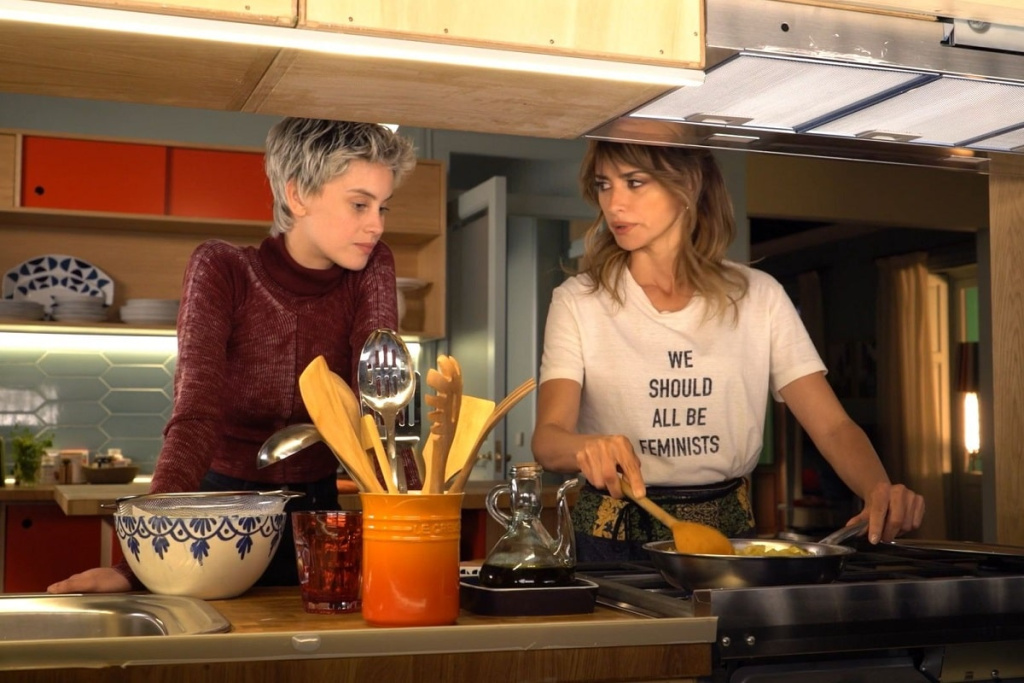 madres-paralelas.jpg