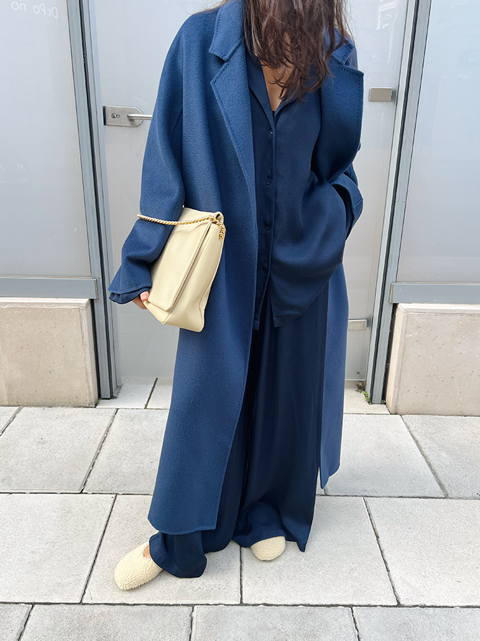 photo 8.jpg