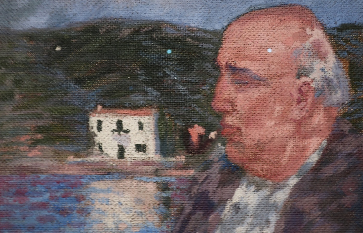 Дали 1.png
