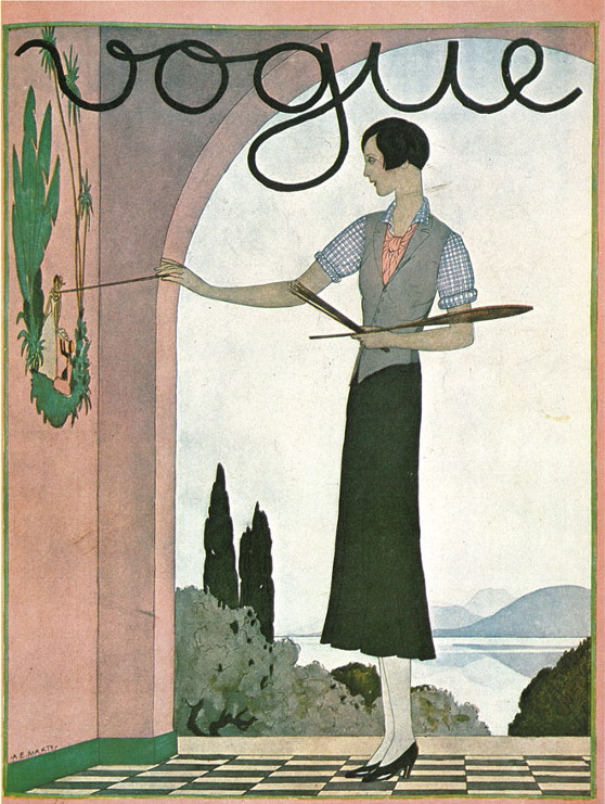 КК6.png