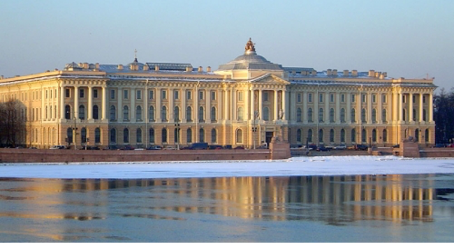 АРХ 11.png