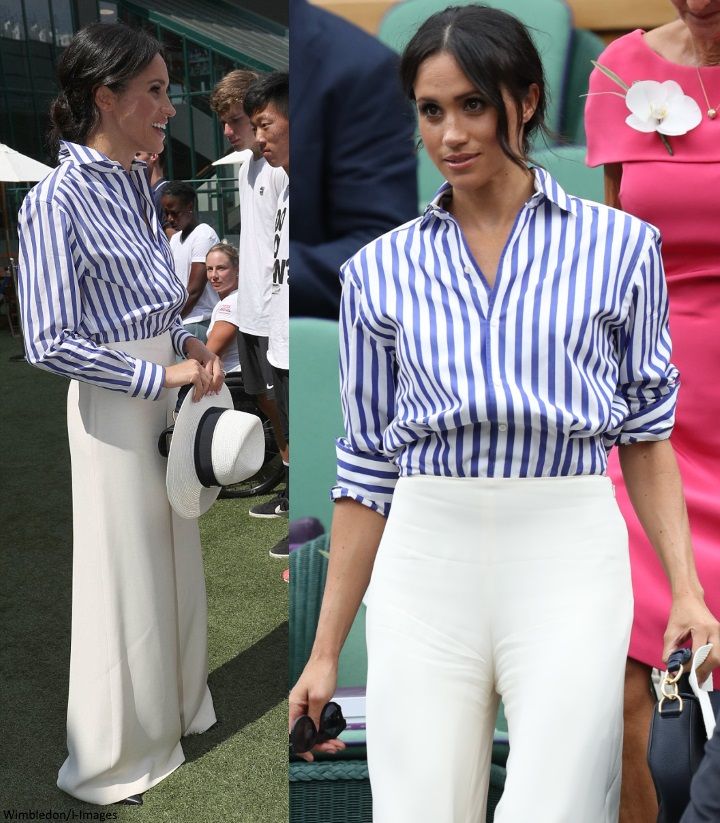 Mad About Meghan_ It's a Very Royal Girls Day Out as the Duchesses Do Wimbledon!.jpeg Mad About Meghan_ It's a Very Royal Girls Day Out as the Duchesses Do Wimbledon!.jpeg