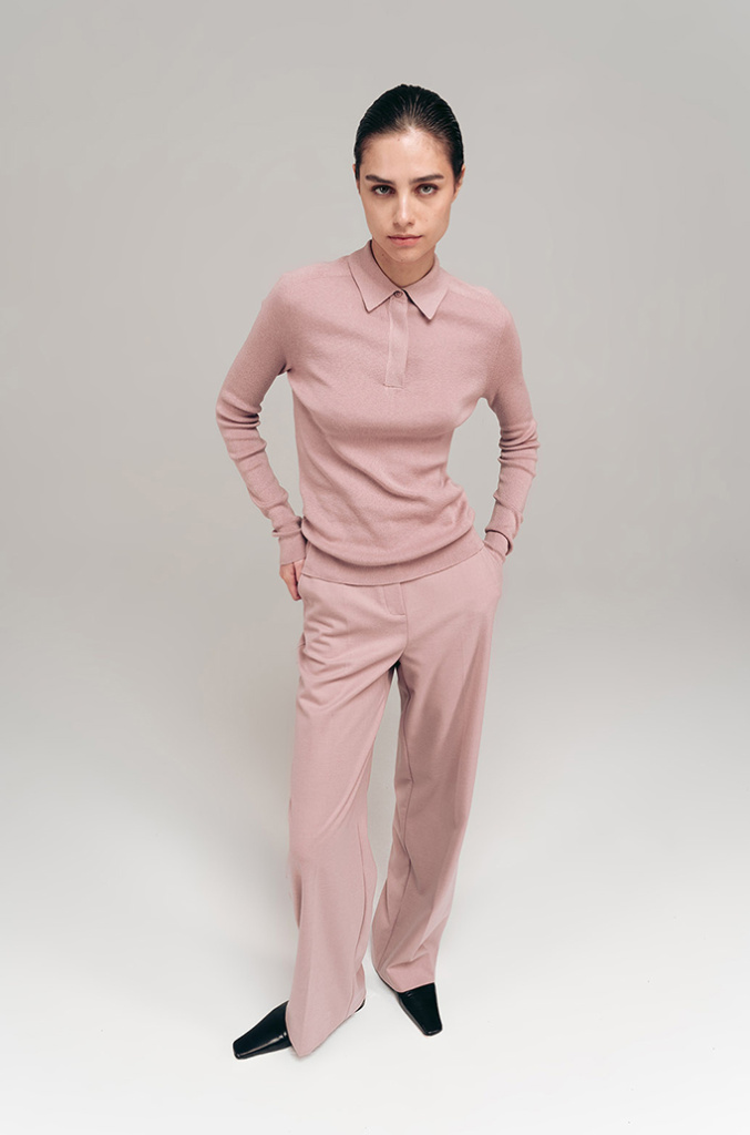 WKNIT-036302-1_1_pink&nbsp;— копия.jpg