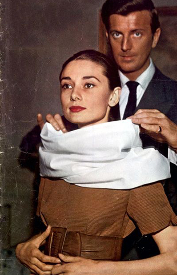 Безупречный стиль_ правила Одри Хепберн – Woman Delice.jpg