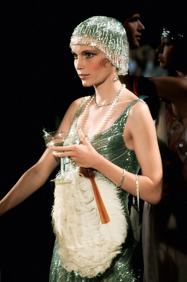 thegreatgatsby1974-30.jpg