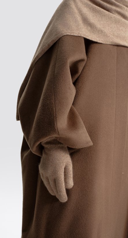 Перчатки